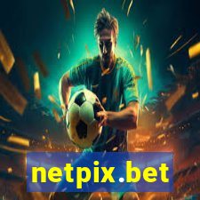 netpix.bet