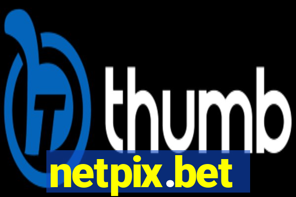 netpix.bet