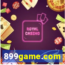 899game.com