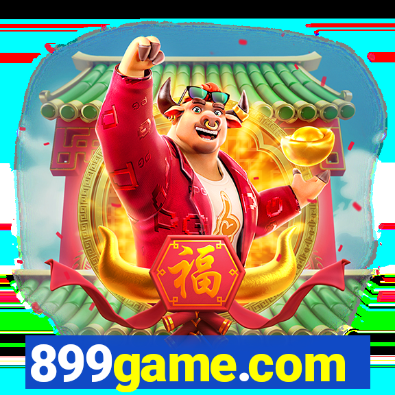 899game.com