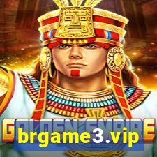 brgame3.vip