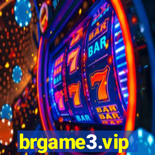 brgame3.vip