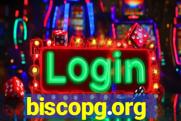 biscopg.org