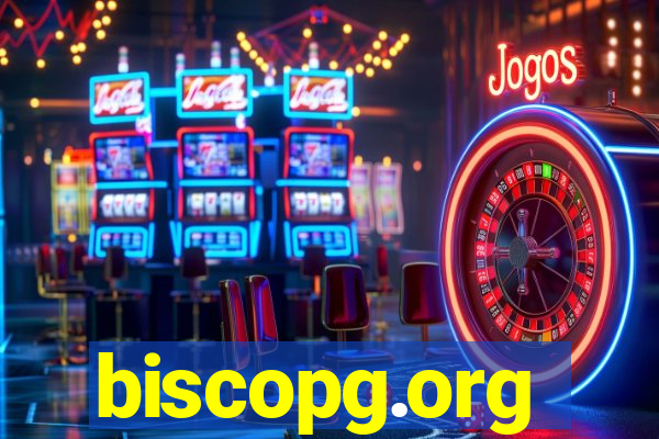 biscopg.org