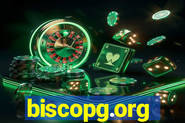 biscopg.org
