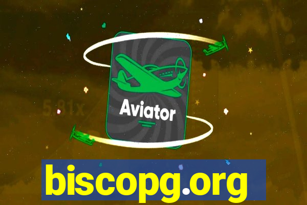 biscopg.org