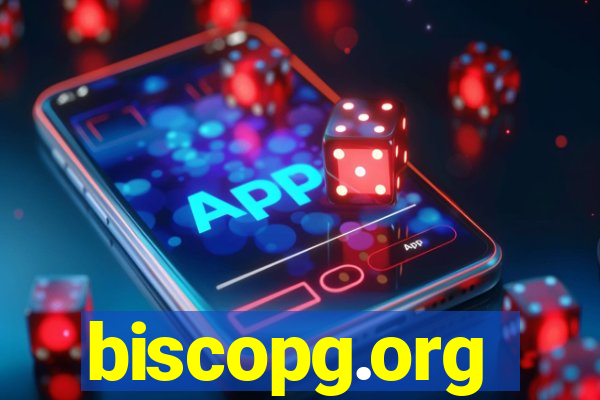 biscopg.org