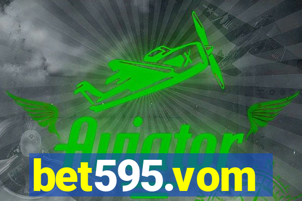 bet595.vom