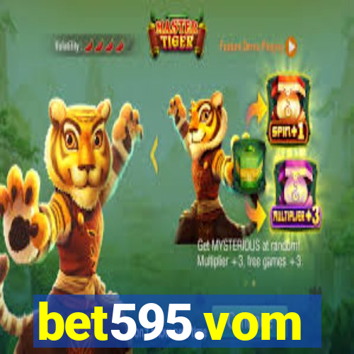 bet595.vom
