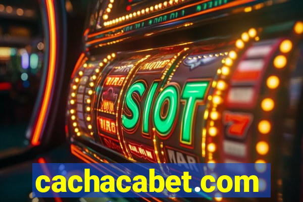 cachacabet.com