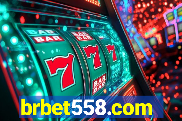 brbet558.com