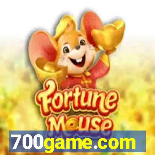 700game.com