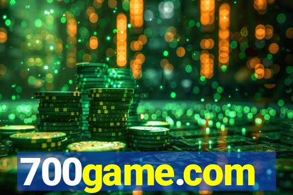 700game.com