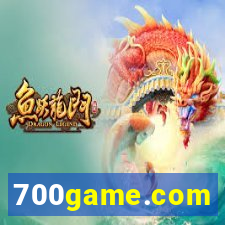 700game.com