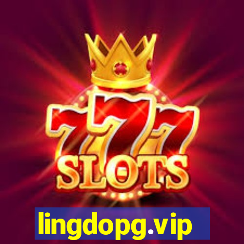 lingdopg.vip