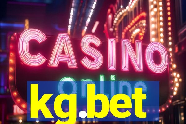 kg.bet