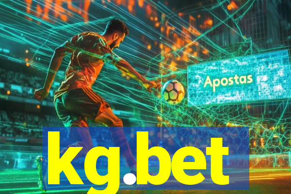 kg.bet