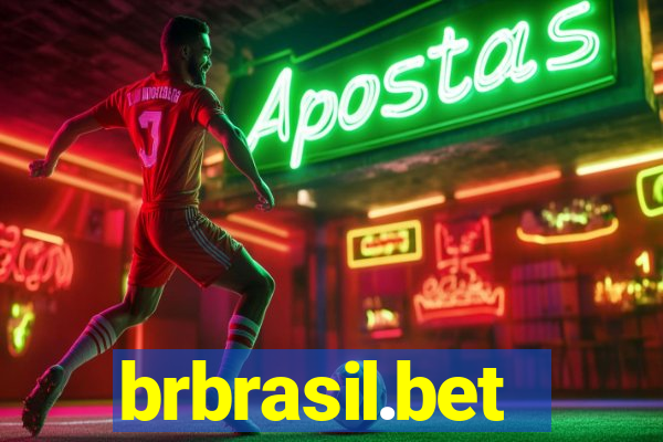 brbrasil.bet
