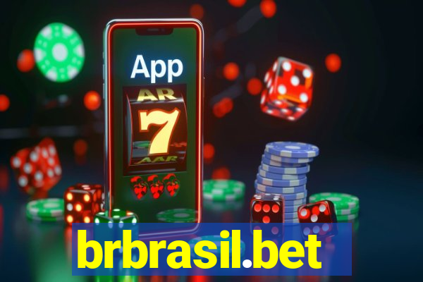 brbrasil.bet