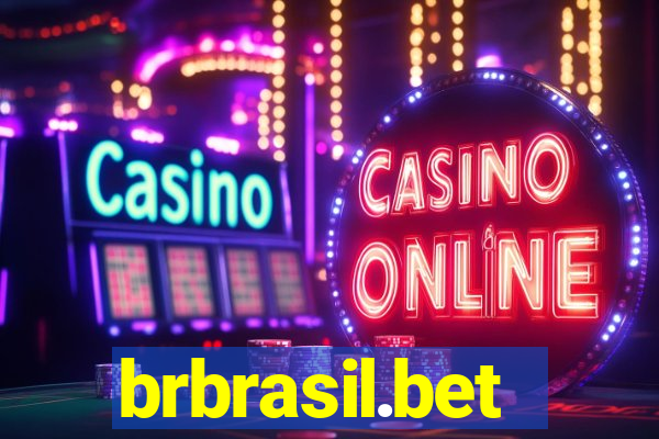 brbrasil.bet