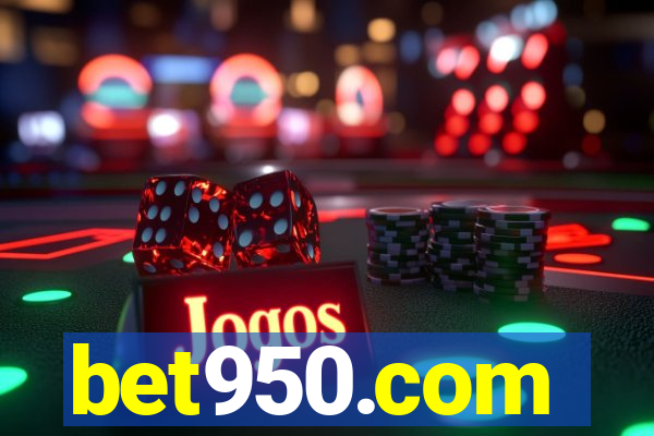 bet950.com