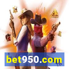 bet950.com