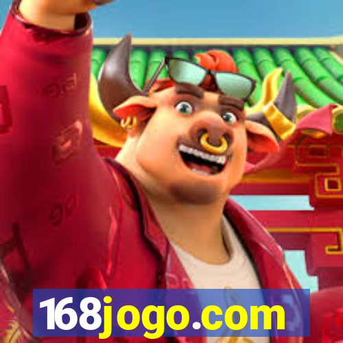 168jogo.com