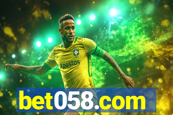 bet058.com