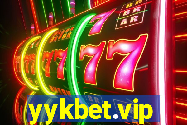 yykbet.vip
