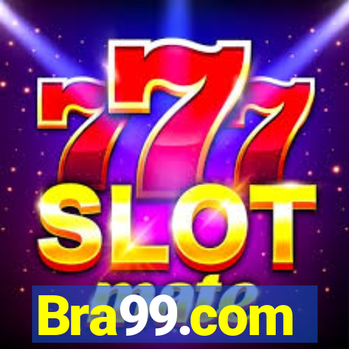 Bra99.com