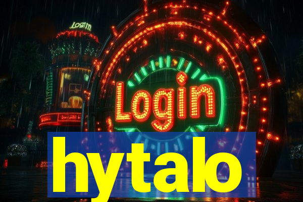 hytalo