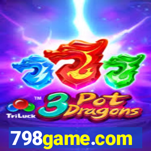 798game.com