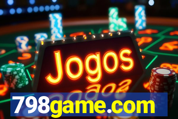 798game.com