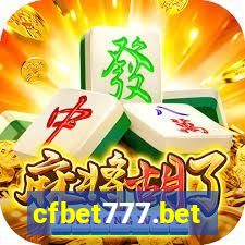 cfbet777.bet