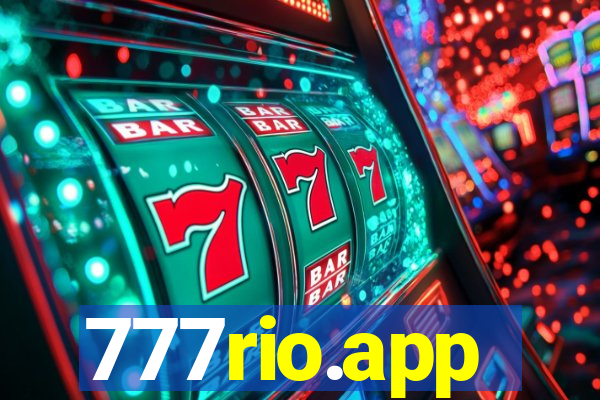 777rio.app