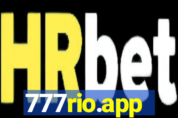 777rio.app