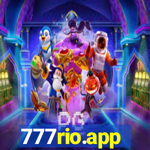 777rio.app