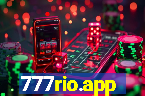 777rio.app