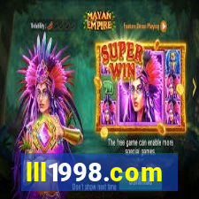 lll1998.com