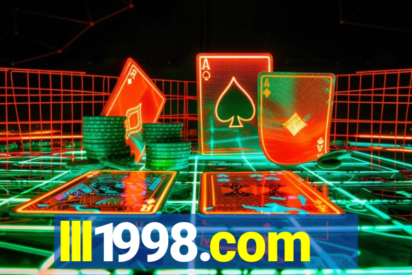 lll1998.com