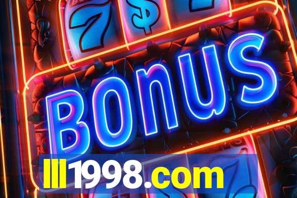 lll1998.com