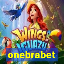 onebrabet