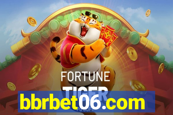bbrbet06.com