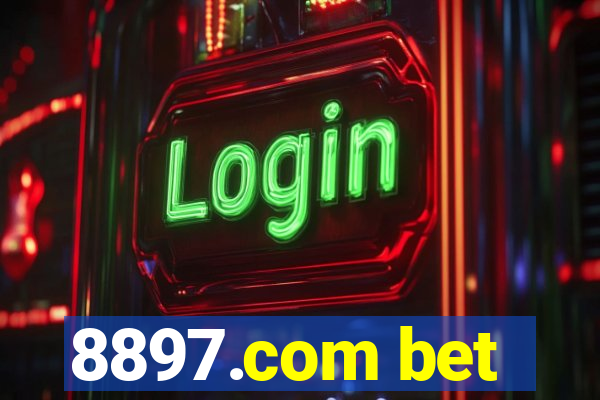 8897.com bet