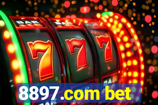 8897.com bet