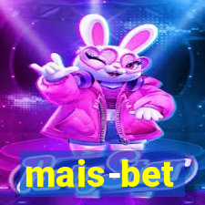 mais-bet