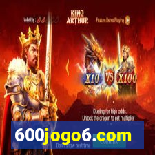600jogo6.com