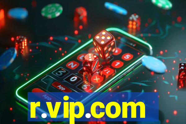 r.vip.com