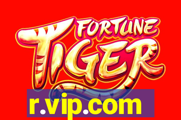 r.vip.com
