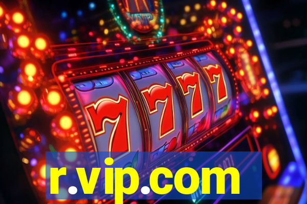 r.vip.com